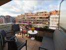 Annonce Location Appartement Barcelona