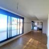 Location Appartement Madrid 04830