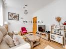 Location Appartement Madrid 04830