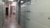 Louer Local commercial 260 m2 Barcelona