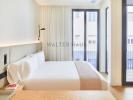 Louer Appartement Barcelona rgion BARCELONA