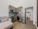 Location Appartement Barcelona 08001