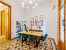 Louer Appartement 213 m2 Barcelona