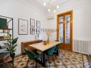 Louer Appartement Barcelona rgion BARCELONA