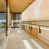 Louer Appartement 70 m2 Barcelona