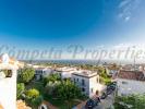 Annonce Location Maison Nerja