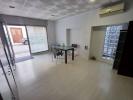 Louer Local commercial 60 m2 Oliva