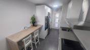 Annonce Vente Appartement Malaga