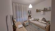 Acheter Appartement 108 m2 Malaga