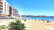 Annonce Vente Appartement Torrevieja