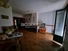 Vente Appartement Lucena 14900