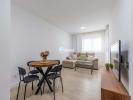 Vente Appartement Caceres 10004