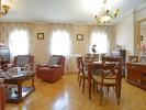 Acheter Appartement Caceres rgion CACERES