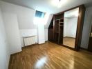 Acheter Appartement 104 m2 Leon