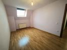 Acheter Appartement Leon 114900 euros