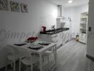 Location Appartement Nerja 29780