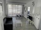 Louer Appartement 80 m2 Nerja