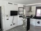 Louer Appartement Nerja rgion MALAGA