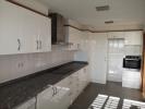 Louer Appartement 115 m2 Denia