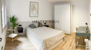 Louer Appartement Barcelona rgion BARCELONA