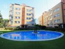 Annonce Location Appartement Esplugues-de-llobregat