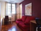 Louer Appartement 50 m2 Barcelona