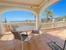 Acheter Maison 229 m2 Moraira