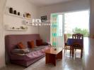 Acheter Appartement Roses rgion GIRONA