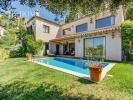 Annonce Vente Maison Sitges