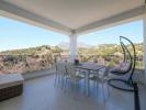 Vente Appartement Estepona 29680