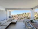 Acheter Appartement Estepona