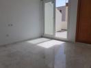 Acheter Appartement Fuengirola