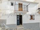 Annonce Vente Maison Canillas-de-aceituno