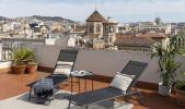 Acheter Appartement 89 m2 Barcelona