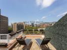 Acheter Appartement Barcelona rgion BARCELONA