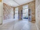 Annonce Vente Appartement Barcelona