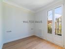 Acheter Appartement 80 m2 Barcelona