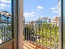 Acheter Appartement Barcelona rgion BARCELONA