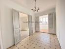 Annonce Vente Appartement Barcelona