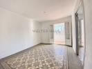 Acheter Appartement 127 m2 Barcelona