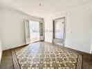 Acheter Appartement Barcelona rgion BARCELONA