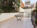 Acheter Appartement 107 m2 Barcelona