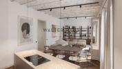 Acheter Appartement 142 m2 Barcelona