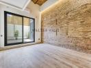 Annonce Vente Appartement Barcelona