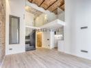 Acheter Appartement Barcelona rgion BARCELONA