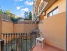 Acheter Appartement Barcelona rgion BARCELONA