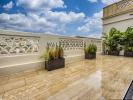 Acheter Appartement 170 m2 Barcelona