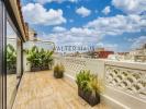 Acheter Appartement Barcelona rgion BARCELONA