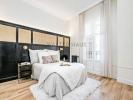 Acheter Appartement Madrid rgion ALMERIA