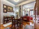 Vente Appartement Madrid 04830